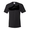 Unisex Essential-T T-Shirt Thumbnail