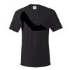 Unisex Essential-T T-Shirt Thumbnail