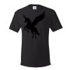 Unisex Essential-T T-Shirt Thumbnail