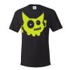 Unisex Essential-T T-Shirt Thumbnail