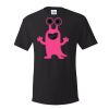 Unisex Essential-T T-Shirt Thumbnail