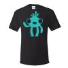 Unisex Essential-T T-Shirt Thumbnail