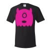 Unisex Essential-T T-Shirt Thumbnail