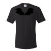 Unisex Essential-T T-Shirt Thumbnail