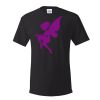 Unisex Essential-T T-Shirt Thumbnail