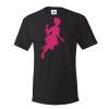 Unisex Essential-T T-Shirt Thumbnail