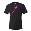 Unisex Essential-T T-Shirt Thumbnail