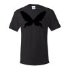 Unisex Essential-T T-Shirt Thumbnail