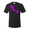 Unisex Essential-T T-Shirt Thumbnail