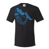 Unisex Essential-T T-Shirt Thumbnail
