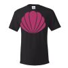 Unisex Essential-T T-Shirt Thumbnail