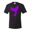 Unisex Essential-T T-Shirt Thumbnail
