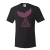 Unisex Essential-T T-Shirt Thumbnail