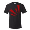 Unisex Essential-T T-Shirt Thumbnail