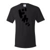 Unisex Essential-T T-Shirt Thumbnail