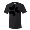 Unisex Essential-T T-Shirt Thumbnail