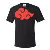 Unisex Essential-T T-Shirt Thumbnail