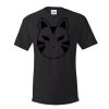 Unisex Essential-T T-Shirt Thumbnail