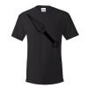 Unisex Essential-T T-Shirt Thumbnail