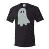 Unisex Essential-T T-Shirt Thumbnail