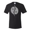 Unisex Essential-T T-Shirt Thumbnail
