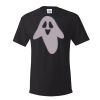 Unisex Essential-T T-Shirt Thumbnail
