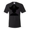 Unisex Essential-T T-Shirt Thumbnail