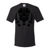 Unisex Essential-T T-Shirt Thumbnail