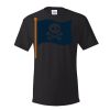 Unisex Essential-T T-Shirt Thumbnail