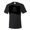 Unisex Essential-T T-Shirt Thumbnail