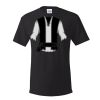 Unisex Essential-T T-Shirt Thumbnail