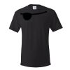 Unisex Essential-T T-Shirt Thumbnail