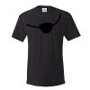 Unisex Essential-T T-Shirt Thumbnail
