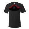 Unisex Essential-T T-Shirt Thumbnail