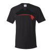 Unisex Essential-T T-Shirt Thumbnail