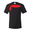 Unisex Essential-T T-Shirt Thumbnail