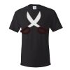 Unisex Essential-T T-Shirt Thumbnail