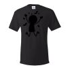Unisex Essential-T T-Shirt Thumbnail