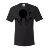 Unisex Essential-T T-Shirt Thumbnail