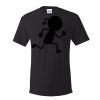 Unisex Essential-T T-Shirt Thumbnail