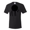 Unisex Essential-T T-Shirt Thumbnail