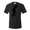 Unisex Essential-T T-Shirt Thumbnail