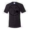 Unisex Essential-T T-Shirt Thumbnail