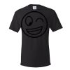 Unisex Essential-T T-Shirt Thumbnail