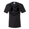 Unisex Essential-T T-Shirt Thumbnail