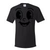 Unisex Essential-T T-Shirt Thumbnail