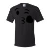 Unisex Essential-T T-Shirt Thumbnail