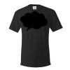 Unisex Essential-T T-Shirt Thumbnail