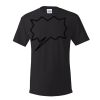 Unisex Essential-T T-Shirt Thumbnail