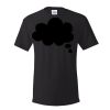 Unisex Essential-T T-Shirt Thumbnail